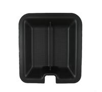 FJJ500012PVJ Plateau de rangement pour console centrale compatible avec Discovery 3 2005 2009 LR4 Discovery 4 2010 2016 Sport