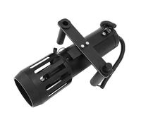 FJLKGDSP Skis de plongée sous-Marine DS 720 Équipement Propulseurs sous-Marins