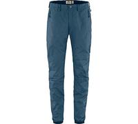 Fjll Rven Men's Vardag Trousers M Pants