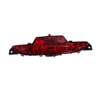 FJMQHU Feu Antibrouillard Arrière Robuste 9674308980 pour 208 2015-2019