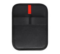 FJMQHU Gant de Toilettage Brosse Anti-Poils Gant de Mue Outil de Nettoyage Accessoire pour Chien et Chat Léger et Portable pour Un Toilettage Facile Adapté P, 1 Pièce