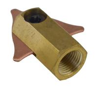 FJMQHU Outil de Réparation de Bosses Automobiles Pointe de Soudage par Points Équipement de Garage Soudage par Points Marteau Coulissant Soudeuse de Pièces P, 16mm