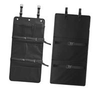 FJMQHU Protection D'échelle pour Lit Superposé pour Enfants, Verrou D'escalier pour Lit Superposé, Protection D'échelle pour Abri de Jardin