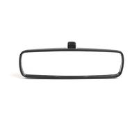 FJMQHU Rétroviseur Intérieur 1C1517T695 4385007 pour Fiesta 2001-2008
