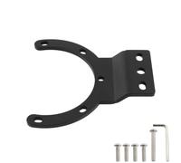 FJMQHU Support de Bouchon de Réservoir D'huile, Support de Fixation pour Téléphone Portable, Extensible pour 150NK et 650