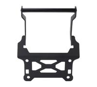 FJMQHU Support de Fixation pour Navigation - Matériel Robuste - Performance Stable - Facile à Utiliser - Extension de Rechange, 12mm