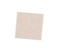 FJMQHU Tapis Griffoir pour Chat Coussin Griffoir Découpable Protection de Mobilier Accessoire pour Animal Décoration Intérieure Base Autocollante Convient à, Beige