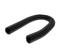 FJMQHU Tuyau Flexible et Pliable pour Sèche-Cheveux, Pièce de Rechange pour Sèche-Cheveux à Poils d'animaux, L