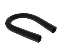 FJMQHU Tuyau Flexible et Pliable pour Sèche-Cheveux, Pièce de Rechange pour Sèche-Cheveux à Poils d'animaux, M