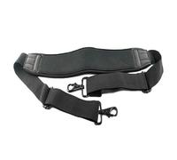 FJOADNVM Bandouliere pour Sac en Tissu Sac à Main épais, Sangle de Voyage, Robuste, for Appareil Photo, Ordinateur, décompression, Extensible, Simple bandoulière