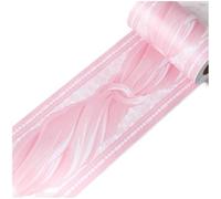 FJOADNVM Bordure De Papier Peint 10M taille ligne autocollant mural cuisine salle de bain toilette étanche auto-adhésif PVC papier peint frontière chambre autocollants floraux(7)