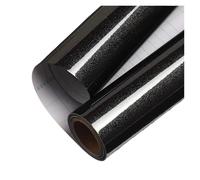 FJOADNVM Papier Peint Papier peint brillant uni, imperméable, for la décoration intérieure (table à manger, placards), autocollants adhésifs, résistants l'eau et l'usure Chambre(Color 2,40cmx3M)