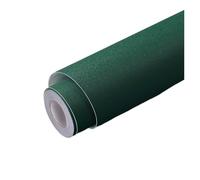 FJOADNVM Papier Peint Papier peint mat de 55 cm large, blanc/gris/noir, autocollant, for revêtement mural, étagère, table, porte, salon, décoration murale Chambre(Color 2,40x600CM)