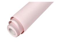 FJOADNVM Papier Peint Stickers muraux unis autocollants, imperméables et résistants à l'humidité, for la décoration rénovation de chambres coucher (location, logement) Chambre(Color 13,80cmx2m)