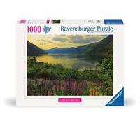 Fjord en Norvège Ravensburger 12000115