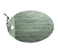 Fjord - planche à partager effet bois flotté