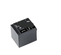 FJSAYDYW 1 Relais SLC-05VDC-SL-A 5V 30A 4 Broches Un Ensemble de normalement Ouverts