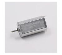 FK-050PA-13140 12mm Flat 050 electronic starter DC6V 9V 12V for Lock Home Appliance Toy Model