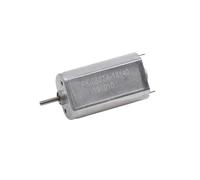 FK-050PA-13140 Carbon Brush electronic starter DC 3V 5V 6V 9V 12V 19700RPM High Speed for Lock IDGTTLDF