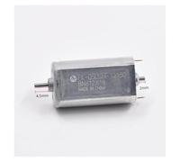 FK-050SH-12130 050 Carbon Brush electronic starter DC 5V 6V 9V 12V 21000rpm High speed Engine
