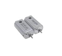 FK-050SH-3225/3128 electronic starter DC 3V 3.7V High Speed Strong Engine A electronic starter PKNVKZIDK