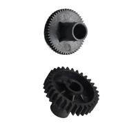 FK-1150 302RV93050 Lower Fuser Roller Gear Fit for Kyocera P2040