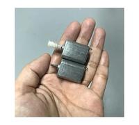 FK-130SH-09450 Metal Brush electronic starter DC 3V-12V 6000RPM DIY ICXLPMC(Motor)