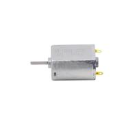 FK-130SH-12245 Carbon Brush electronic starter DC 6V-18V12V High Speed D Shaft 20mm Toy Model Car Home Appliance Engine IINKUEYK