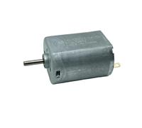 FK-130SH-16180 20mm 130 electronic starter DC 1.5V 3V 3.7V 5V 6V 9300RPM Carbon Brush Engine Toy Home appliance IINKUEYK