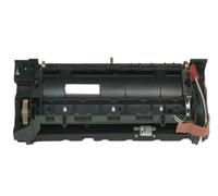 FK-171 302PH93010 Unité de, Compatible avec Les imprimantes Kyocera P2035d, M2030DN, M2530DN, M2035DN, M2535DN et P2135dn.