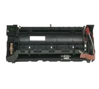 FK-171 302PH93010 Unité de Fusion OEM, Compatible avec Les imprimantes Kyocera ECOSYS P2035d, M2030DN, M2530DN, M2035DN, M2535DN et P2135dn.