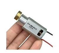 FK-180PH-4030 180 Strong Vibration electronic starter DC 1.5V 2V 3V 20mm electronic starter Eccentric Wheel Vibrator DIY PKNVKZIDK