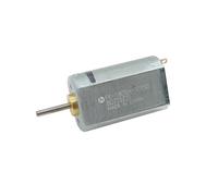 FK-180SH-10350 180 electronic starter DC 6V 12V 18V 24V 13000RPM High Speed Metal Brush 20mm electronic starter DIY Hobby Toy IINKUEYK