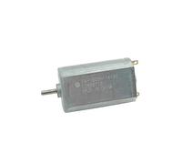 FK-180SH-14180 DC 6V-12V 12000RPM High Speed Carbon Brush 20mm electronic starter DIY Home Appliances Hobby Toy Model ICXLPMC