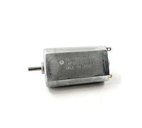 FK-180SH-14180 electronic starter DC 5V 6V 9V 12V 12000RPM High Speed 20mm DC electronic starter 2mm shaft ICXLPMC