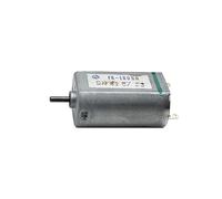FK-180SH-17140 180 electronic starter DC 6V 9V 12V 15000RPM High Speed Carbon Brush 20mm electronic starter DIY RUAJOGYNVM