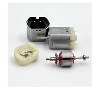 FK-260SA-3540 DC 2.4-4.2V 21500RPM 24mm Carbon Brush electronic starter