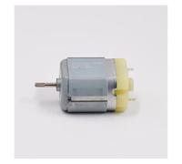 FK-280SA-18180 18mm*24mm DC 12V electronic starter Car Door Lock Actuator Rearview Folding Mirror Repair ICXLPMC