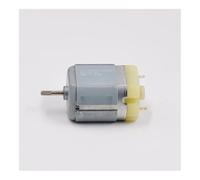 FK-280SA-18180 280 electronic starter DC 12V 24mm Car Door Lock Actuator Rearview Folding Mirror Repair Engine
