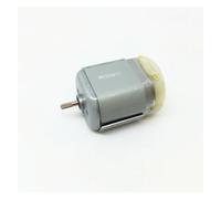 FK-280SA 18mm*24mm Spindle electronic starter DC 6V~12V 12000RPM Car Door Lock Actuator Rearview Mirror Repair electronic starter ICXLPMC