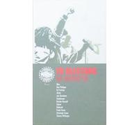 Fk Allstars - en Directo [Import]