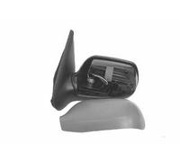 FK Automotive achsmansch. REP. Kit de BMW