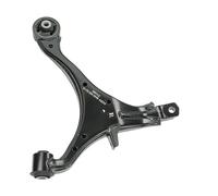 FK Automotive Bras dE Suspension Avant, CR-v II