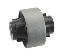 FK Automotive C1 107 aYG Querl.bUCHSE vA