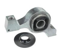 FK Automotive CIT c5 08 Querl.Lager vA