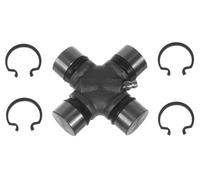 Meyle Joint d'arbre longitudinal 014 041 0066