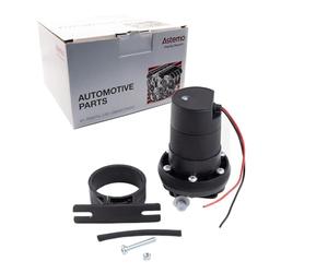 FK Automotive EL.uNI.kRAFTSTOFFPUMPE, 14 tERVICIES