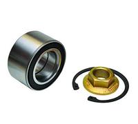 FK Automotive KIT ROULEMENTS Cartouche pour Frein 2361 DIAMETRE 42