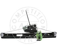 FK Automotive Lève-vitre Hi. Re. O. Moteur