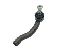 FK Automotive Pathfinder sPURST.Kopf Avant